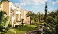 La Manga Club Hotel Principe Felipe